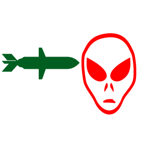 2112er's emblem