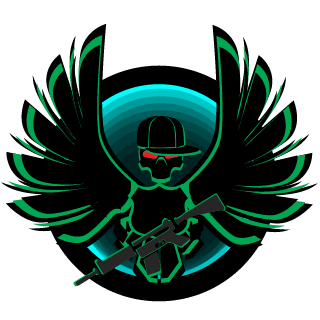 -1pannenkoek1-'s emblem