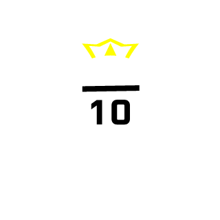 theriseq_shd's emblem