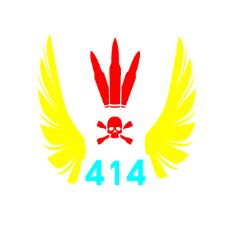 TDJJ's emblem