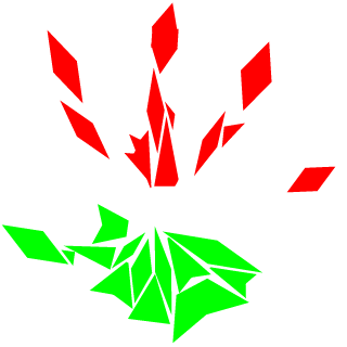 MrZeRiN's emblem