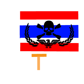 KerkTvT's emblem