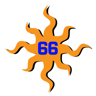 harry0606's emblem