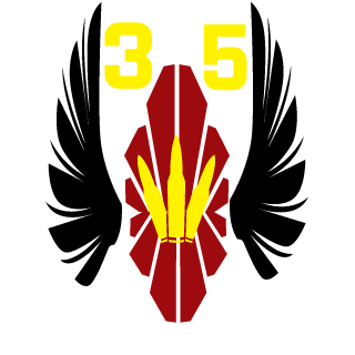 2zer's emblem