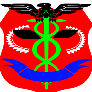 90_Joshua_White's emblem