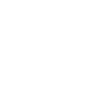 fuadkarim's emblem