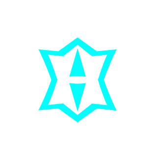 -H4ppyTeadyBear-'s emblem