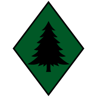 SnaccAJax's emblem