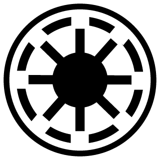 elf_man357's emblem
