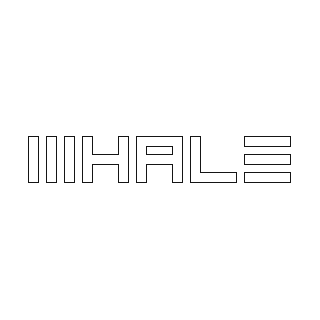 waftingwhale's emblem