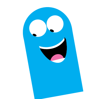 SMD_l_HoMIeS's emblem