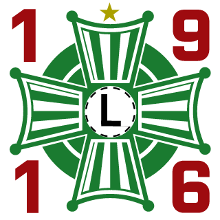 JahWarriorPL's emblem