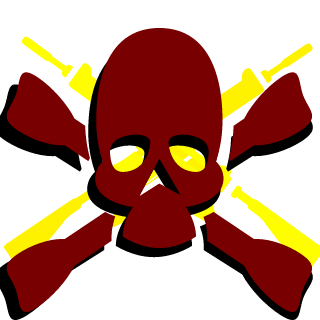 l_triniti_l's emblem