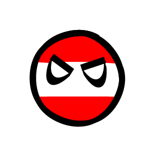 ApaCe_YT's emblem