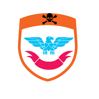 iGNITSET's emblem