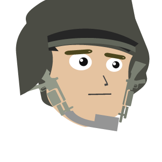 Clashyy's emblem