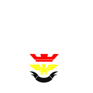 Hanemanden_DK's emblem