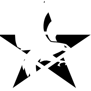 A_Wild_Pingu's emblem