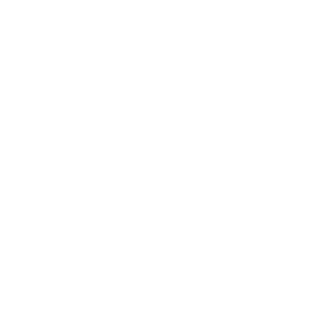 V3TROV's emblem