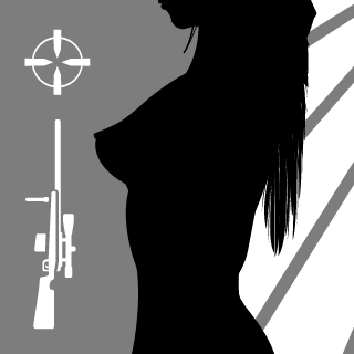 alisr's emblem
