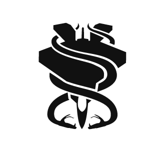 TWteal23's emblem