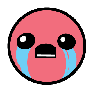 Applepie_TM's emblem