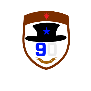 Oimzzz's emblem