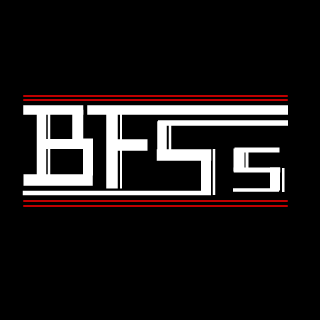 yi583's emblem