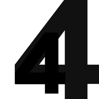 Dante44th's emblem