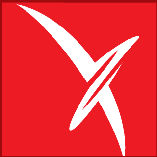 GUCCl_Meister's emblem