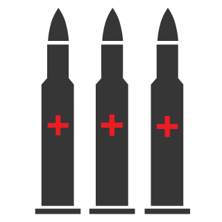 P9N2X3E5D0X2's emblem
