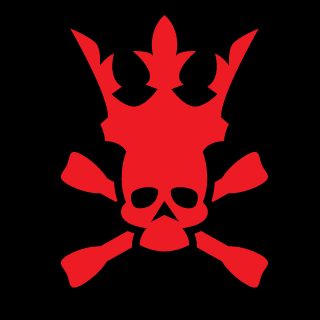 Belfegor1991_PL's emblem