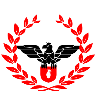 2Fat2CaRRy_SS's emblem