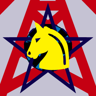 thecaptainwho's emblem
