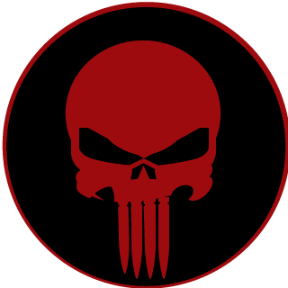 luebbi2204's emblem