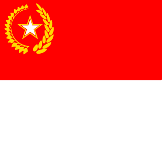 Dimitri_Katyusha's emblem