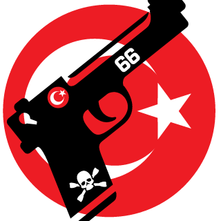 H-27-_HYDRA_-27's emblem