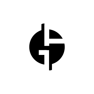 Asmidelto's emblem