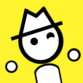 Hester708's emblem