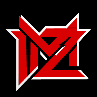 MlRAGEEEEEEEEEEE's emblem