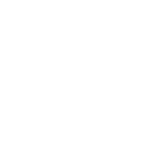 IIpanaceaII's emblem