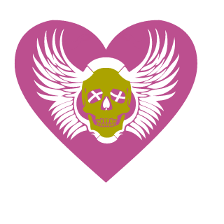 Th35hadow's emblem