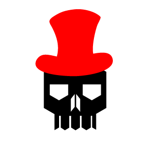 MichaelRozenat3's emblem