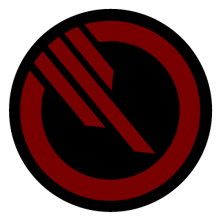 -MotL-Dafthar's emblem