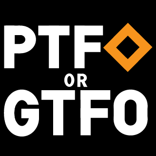 NicelyDoneFTW's emblem