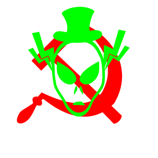 HunterRapha's emblem
