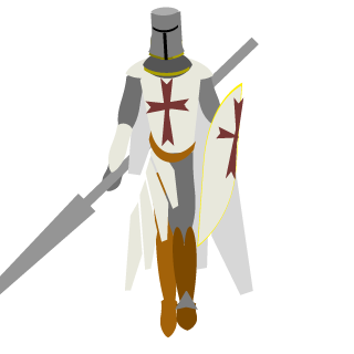 Dutchsutherland's emblem