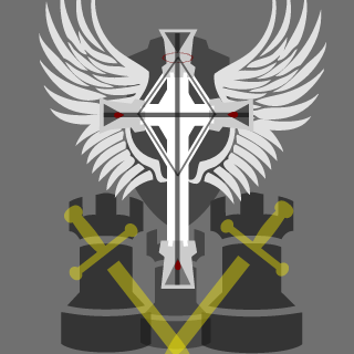 TilDeath-Fl's emblem