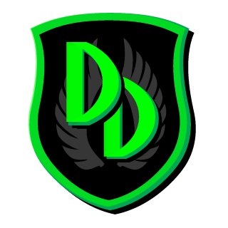 pve-12345-'s emblem