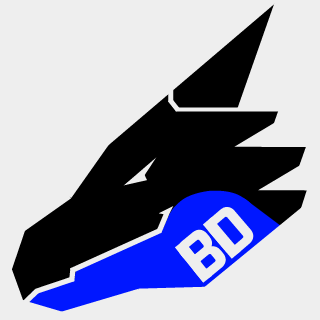 Phoenix_Rising7's emblem